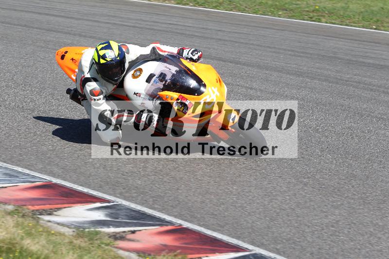 /Archiv-2022/07 16.04.2022 Speer Racing ADR/Gruppe rot/34